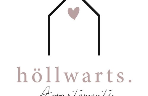 Sankt Johann im Pongau Apartment | Guest Rated 10/10: Höllwarts Appartements with Pool & Kitchen