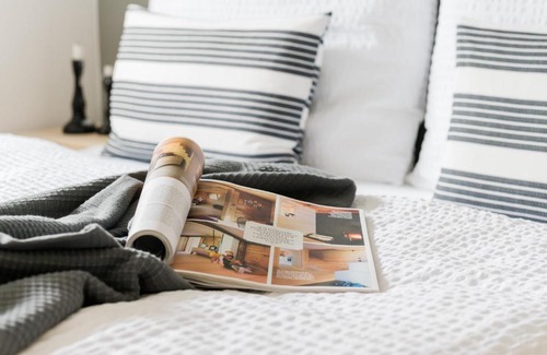 Sankt Johann im Pongau Apartment | Guest Rated 10/10: Höllwarts Appartements with Pool & Kitchen