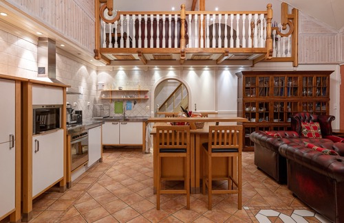 Aurskog-Holand House | Exceptional Høland Gaardsmotell with Family-Friendly Amenities