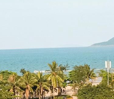 Cua Lo Hotel | Cozy Hùng Đức Hotel Cửa Lò: Family-Friendly Amenities