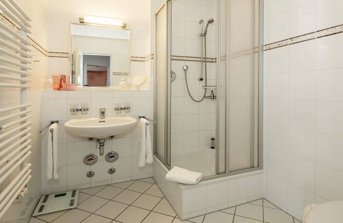 Ahlbeck Apartment | Cozy Oceanfront Retreat for Two, Steps from the Beach