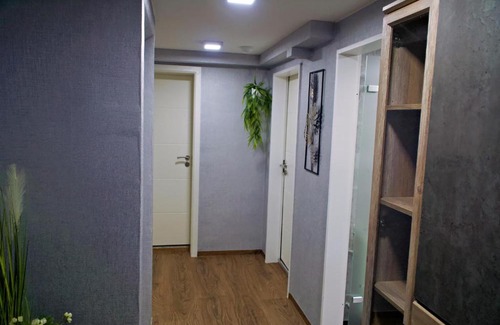 Konigslutter am Elm Apartment | Beautiful Souterrainwohnung: Guest Rated 9.8, Pet Friendly