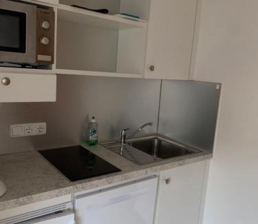 Herrsching am Ammersee Apartment | Charming Apartment in a Quaint Village for Family Stays