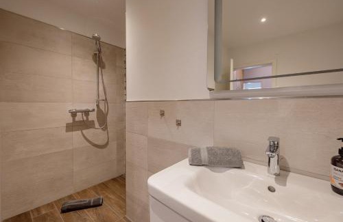 Hunzingen Apartment | Hünzinger Dorfschmiede