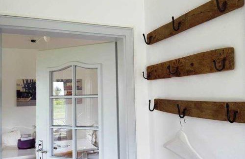 Goting House | Hüs Saaltfeen, Hausteil Guatingwai 18 a