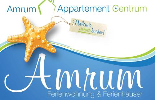 Suddorf Apartment | Hüs Sanskiin Ferienwohnung: Family & Pet-Friendly Retreat