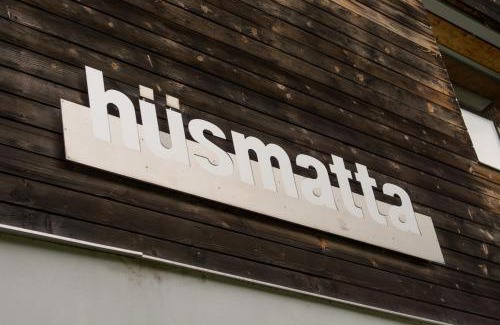 Reckingen Apartment | Hüsmatta: Outstanding Stay with Family-Friendly Amenities