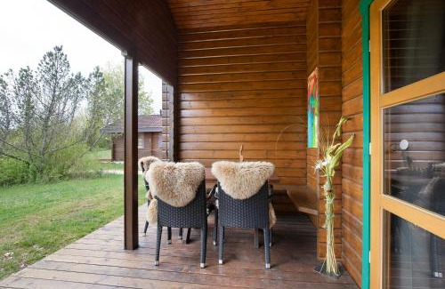Hayingen House | Discover Hüssli Numero 1: Pet-Friendly Retreat with Pool