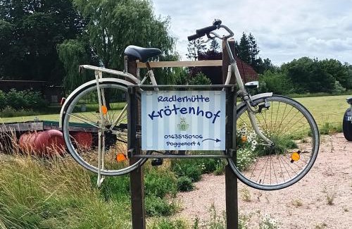 Hittbergen Other | Pet-Friendly Hütte Krötenhof: Rated 9.1 by Guests