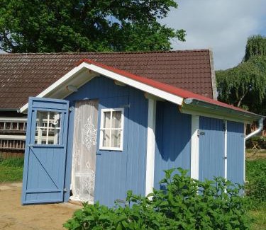 Hittbergen Other | Pet-Friendly Hütte Krötenhof: Rated 9.1 by Guests