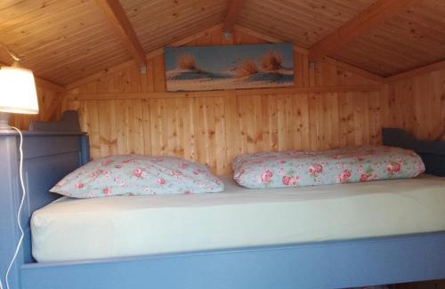Hittbergen Other | Pet-Friendly Hütte Krötenhof: Rated 9.1 by Guests