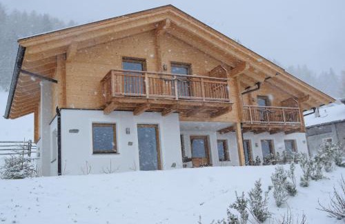 Lagundo House | Hütterhof: Oceanfront Retreat with Perfect Guest Ratings