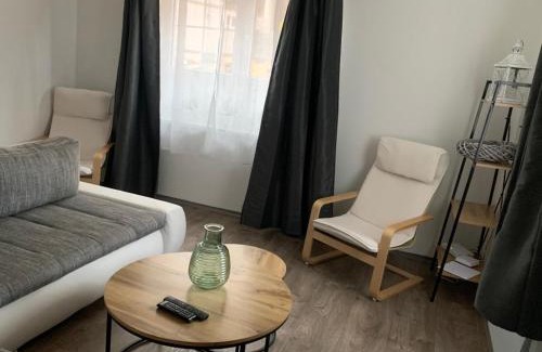 Hrensko House | Hřensko 114: Highly Rated with Family and Pet-Friendly Amenities