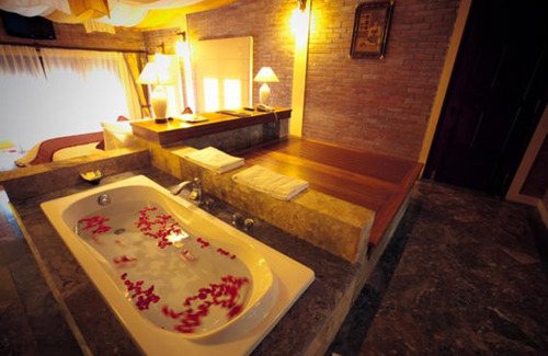 Da Lat Bed & Breakfast | Discover Family-Friendly Comfort at Hương Thảo Holic
