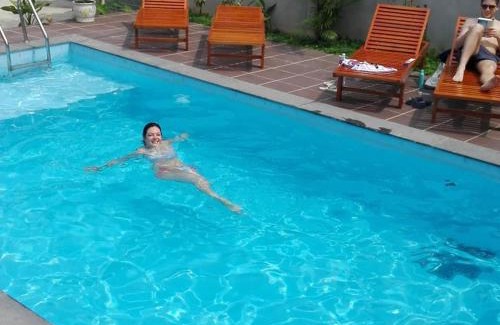 Son Trach Other | Experience Hưng Phát Bungalow: Oceanfront Bliss Awaits