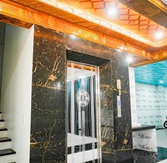 Ham Yen Hotel | Hải Đăng Hotel