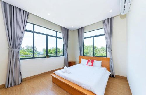 Vung Tau Villa | Hải An villa- Venue stay
