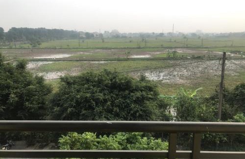 Hoa Lu Bed & Breakfast | Discover Hải Lê Tam Coc Happy Homestay - 10/10 Rated Stay