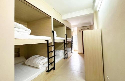 Ha Giang Hotel | Discover Hồng Hào Homestay: Pet-Friendly Comfort & Bikes