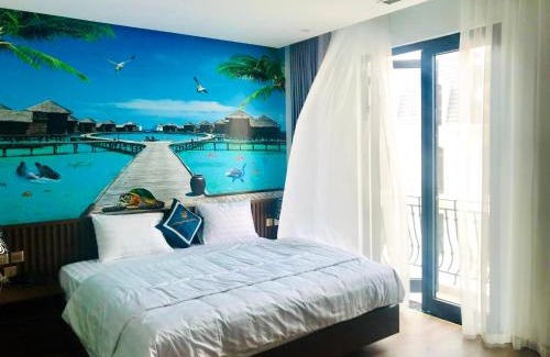 Hai Phong Hotel | Top-Rated Hồng Ngọc Hotel with Family-Friendly Amenities