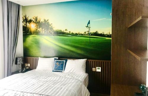 Hai Phong Hotel | Top-Rated Hồng Ngọc Hotel with Family-Friendly Amenities