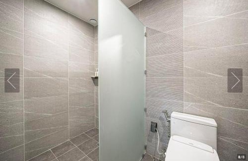 Gyeongju Hotel | Discover H Avenue Gyeongju Near Bulkuk Temple with Spa