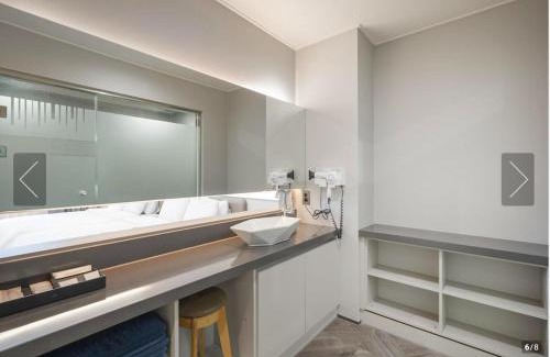 Gyeongju Hotel | Discover H Avenue Gyeongju Near Bulkuk Temple with Spa