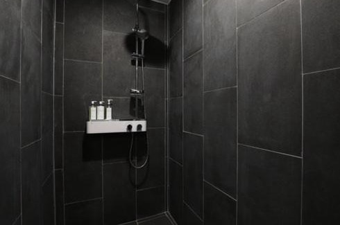 Buk-gu Hotel | Affordable H Avenue Hwamyeong with Family-Friendly Amenities