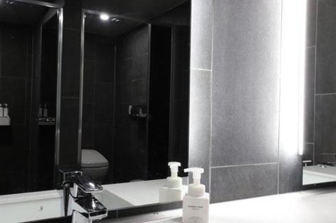 Buk-gu Hotel | Affordable H Avenue Hwamyeong with Family-Friendly Amenities