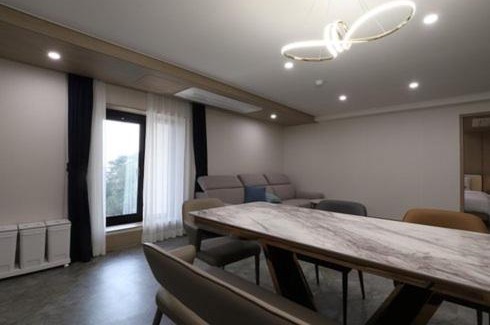 Buk-gu Hotel | Affordable H Avenue Hwamyeong with Family-Friendly Amenities
