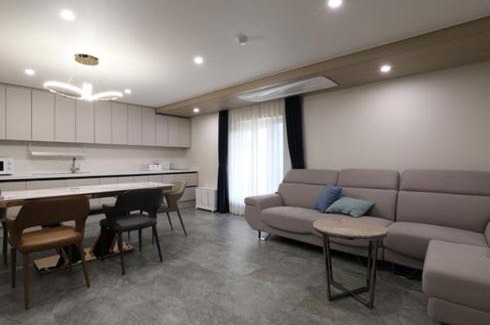 Buk-gu Hotel | Affordable H Avenue Hwamyeong with Family-Friendly Amenities