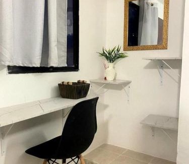 Historic Center Hotel | Budget-Friendly H Bahia Suite with Pet & Child Amenities