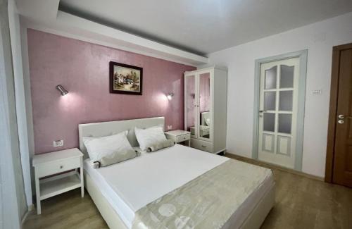 Vama Veche House | Pet-Friendly Escape at H by Hambar - Rated 9/10