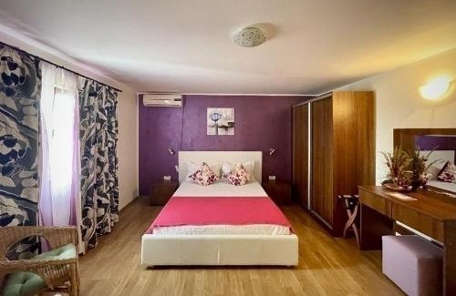 Vama Veche House | Pet-Friendly Escape at H by Hambar - Rated 9/10