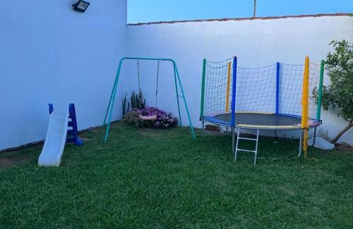 Vivenda Hotel | Inviting H&C Pousada: Family-Friendly with Pool & Breakfast