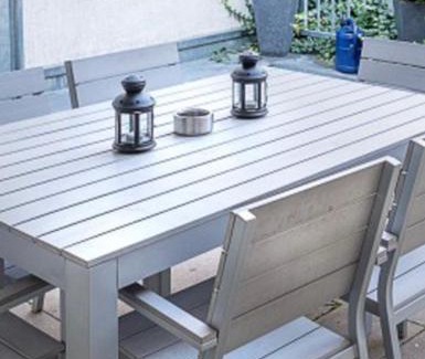 Innenstadt Apartment | Cozy H&H Apartments in City Center with Kitchen & Dining