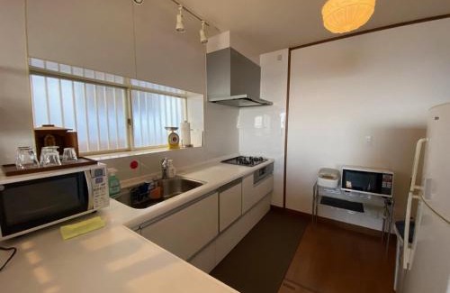 Kitakyushu House | Highly Rated H&H Vacation Stay: Perfect for Families