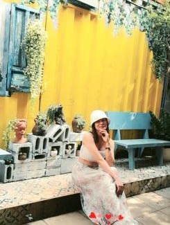 La Gi Hotel | Idyllic H-Homestay at Lagi Beach: Breakfast & Family-Friendly