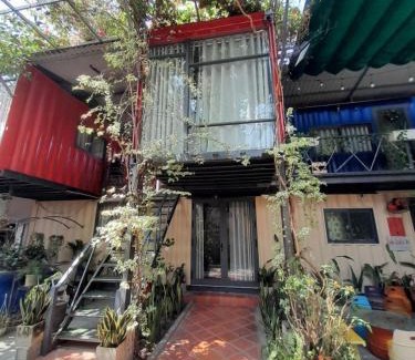 La Gi Hotel | Idyllic H-Homestay at Lagi Beach: Breakfast & Family-Friendly