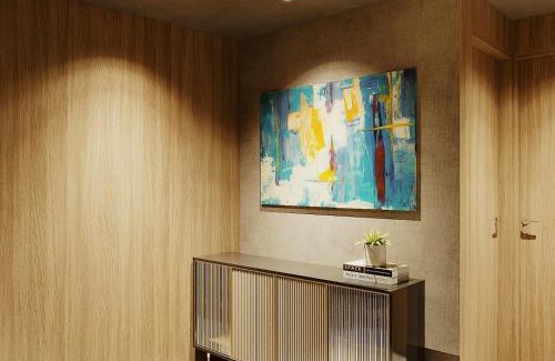 Hang Bo Hotel | Discover H Hotel Ha Noi: 4-Star Stay with Family-Friendly Amenities