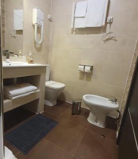 Pozuelo de Alarcon Hotel | Experience H La Cabaña: Oceanfront Bliss & Spa Services