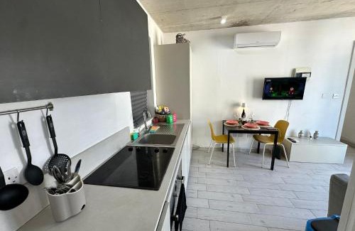 Paceville Apartment | H&M Management Ltd