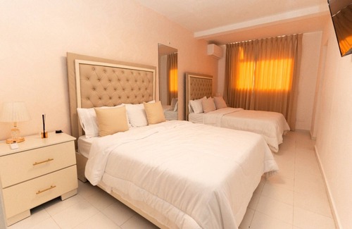 Viejo Arroyo Hondo Bed & Breakfast | Revitalize at H Mansion Recovery and Spa: 4-Star Serenity