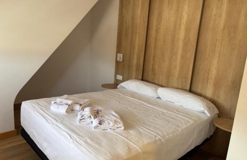Isla Hotel | Oceanfront Escape at Hotel Pelayo Isla - Family Friendly Stay