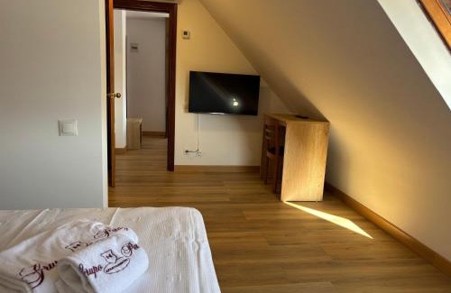Isla Hotel | Oceanfront Escape at Hotel Pelayo Isla - Family Friendly Stay