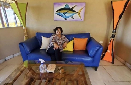 Esteli Hotel | Discover Relaxation at H & R Ranch Resort with Spa & Dining