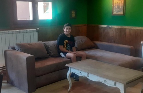 Buira Hotel | Family-Friendly Stay at H Ribera with Unique Amenities