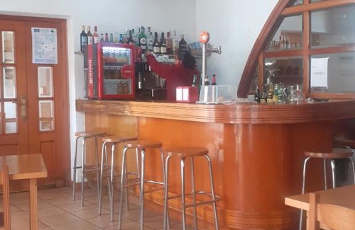 Buira Hotel | Family-Friendly Stay at H Ribera with Unique Amenities