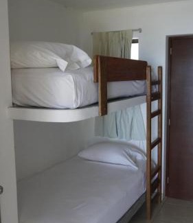 Las Pocitas Hotel | H0TELIER Home, Máncora