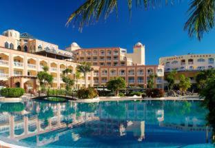 Bahia Calma Hotel | Relax at H10 Playa Esmeralda - Adults Only with Ocean Views